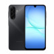 Samsung Galaxy A17 8/256GB Black (SM-A175FZKEEUC)