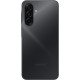 Samsung Galaxy A17 8/256GB Black (SM-A175FZKEEUC)