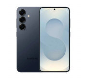 Samsung Galaxy S25