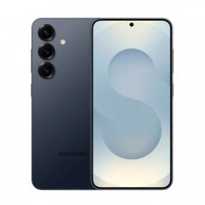 Samsung Galaxy S25 12/256GB Blue Black (SM-S931BZKG) Global