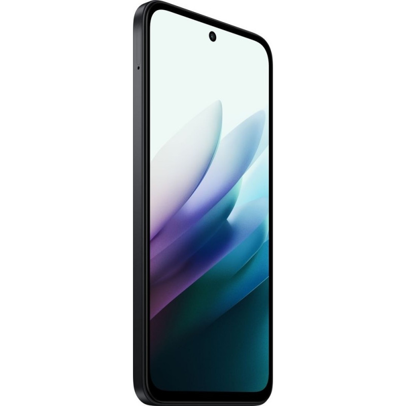 Xiaomi Redmi 15 6/128GB Midnight Black
