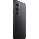Xiaomi Redmi 15 6/128GB Midnight Black