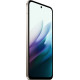 Xiaomi Redmi 15 6/128GB Titan Gray