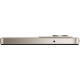 Xiaomi Redmi 15 6/128GB Titan Gray