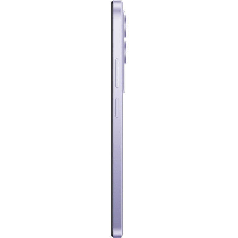 Xiaomi Redmi 15 6/128GB Sandy Purple