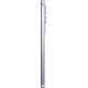 Xiaomi Redmi 15 6/128GB Sandy Purple