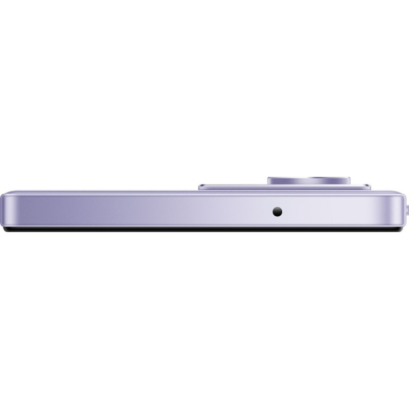 Xiaomi Redmi 15 6/128GB Sandy Purple