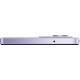 Xiaomi Redmi 15 6/128GB Sandy Purple