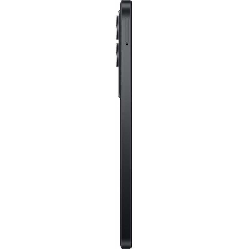 Xiaomi Redmi 15 8/256GB Midnight Black