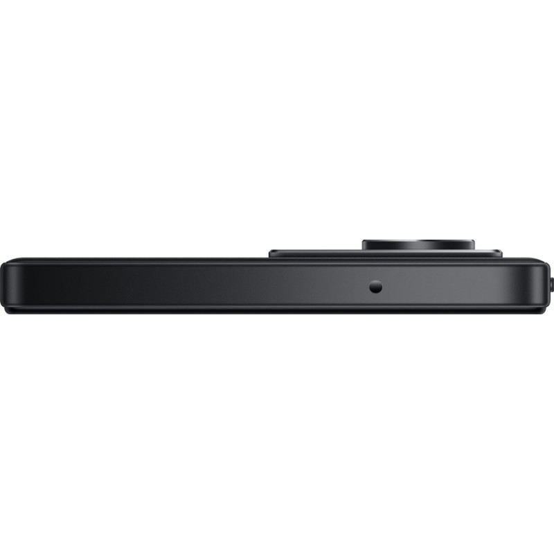 Xiaomi Redmi 15 8/256GB Midnight Black