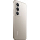 Xiaomi Redmi 15 8/256GB Titan Gray