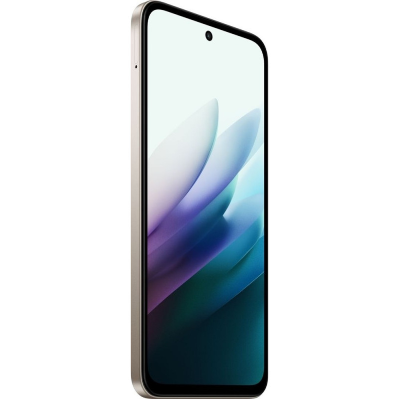 Xiaomi Redmi 15 8/256GB Titan Gray