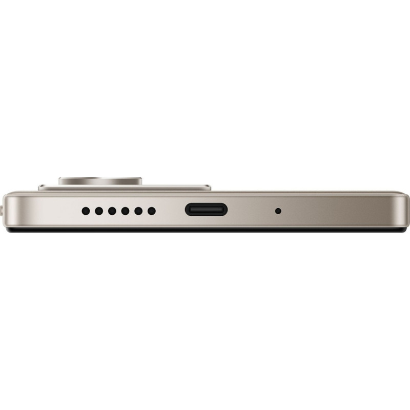 Xiaomi Redmi 15 8/256GB Titan Gray
