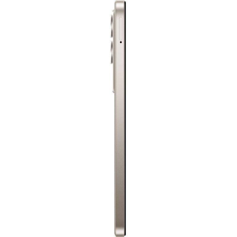 Xiaomi Redmi 15 8/256GB Titan Gray