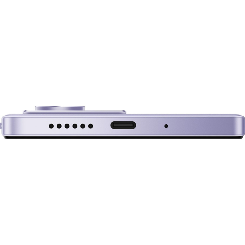 Xiaomi Redmi 15 8/256GB Sandy Purple
