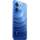 Xiaomi Redmi 15C 4/128GB Moonlight Blue