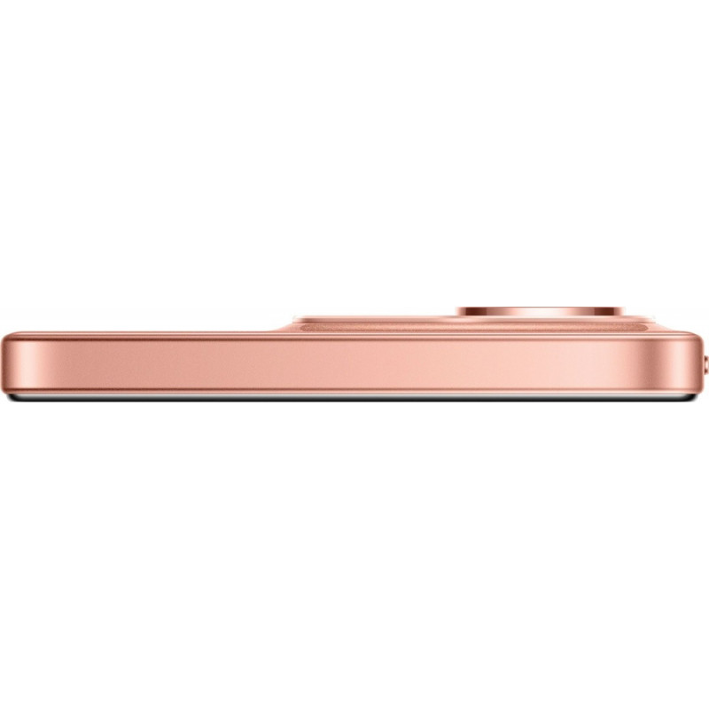 Xiaomi Redmi 15C 4/128GB Twilight Orange