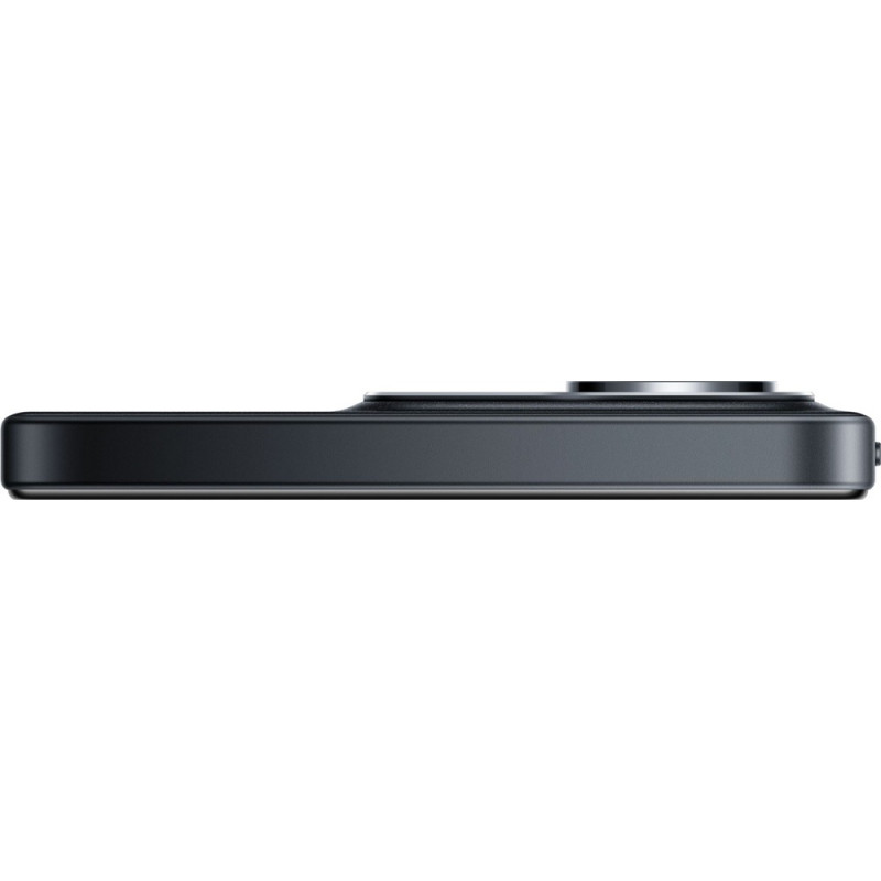 Xiaomi Redmi 15C 8/256GB Midnight Black
