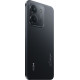Xiaomi Redmi 15C 8/256GB Midnight Black