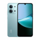 Xiaomi Redmi 15C 8/256GB Mint Green