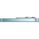 Xiaomi Redmi 15C 8/256GB Mint Green