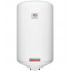 Водонагреватель Round VMR 80 (1500W)