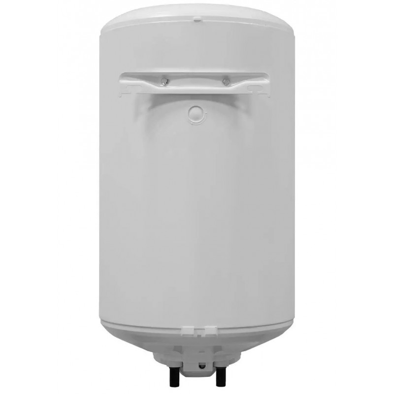 Водонагреватель Round VMR 80 (1500W)