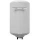 Водонагреватель Round VMR 80 (1500W)