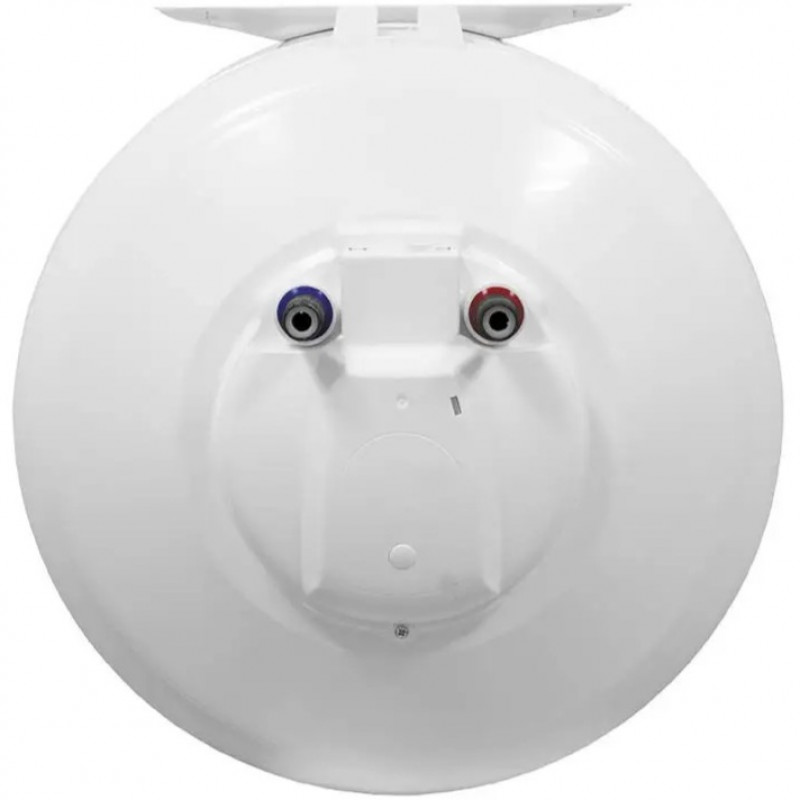 Водонагреватель Round VMR 80 (1500W)