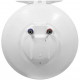 Водонагреватель Round VMR 80 (1500W)