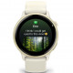 Смарт-часы Garmin Vivoactive 6 Lunar Gold with Bone Band (010-02985-01/41)