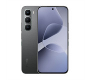 Infinix Hot 60 Pro X6885