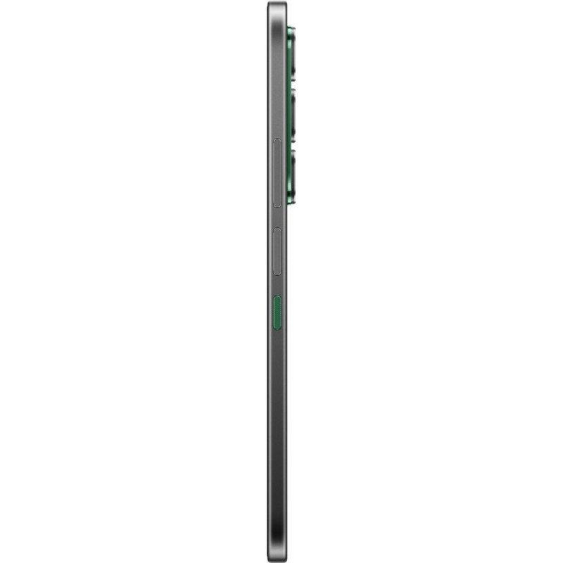 Infinix Hot 60 Pro X6885 8/128GB Sleek Black