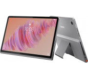 Lenovo Tab Plus
