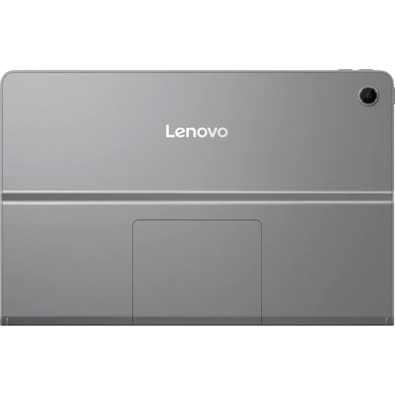 Планшет Lenovo Tab Plus 8/256GB WiFi Luna Grey (ZADX0043UA)