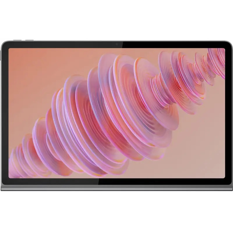 Планшет Lenovo Tab Plus 8/256 WiFi Luna Grey + Case (ZADX0145UA)