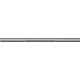 Планшет Lenovo Tab Plus 8/256 WiFi Luna Grey + Case (ZADX0145UA)