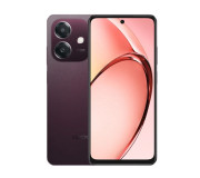 OPPO A3X