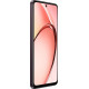 OPPO A3X 4/128GB Nebula Red