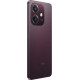 OPPO A3X 4/128GB Nebula Red