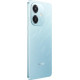 OPPO A3X 4/128GB Ocean Blue