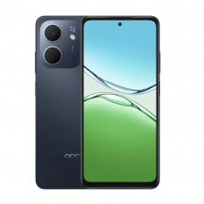 OPPO A5X 4/128GB NFC Black Blue