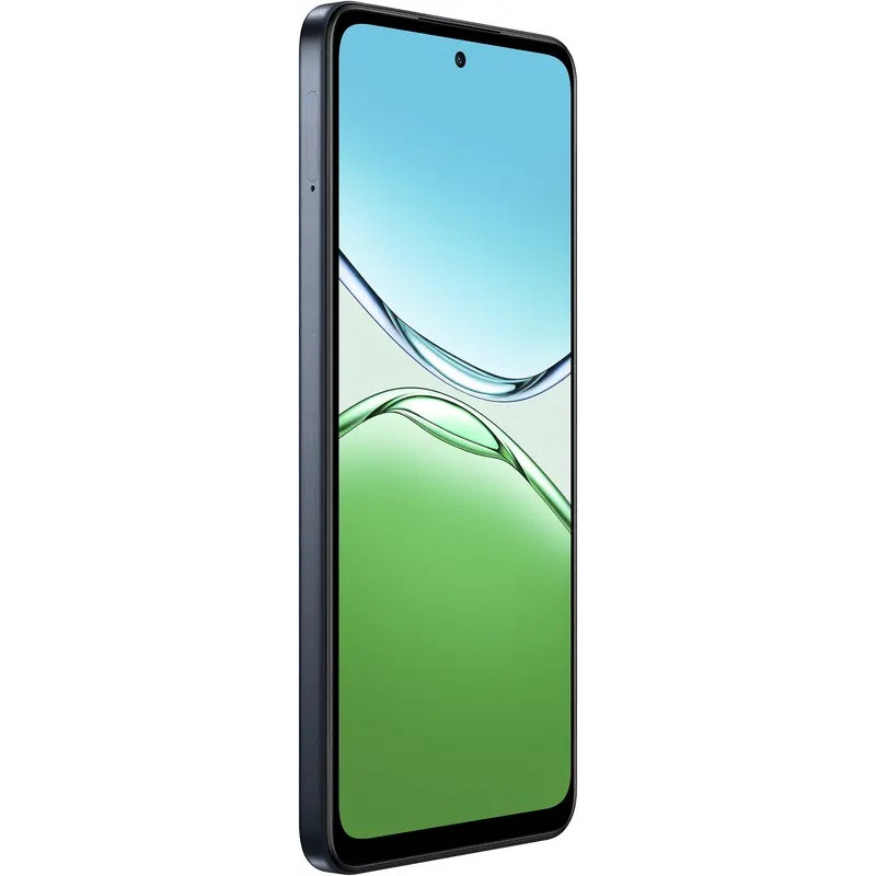 OPPO A5X 4/128GB Midnight Blue