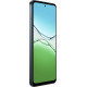 OPPO A5X 4/128GB Midnight Blue