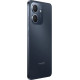 OPPO A5X 4/128GB Midnight Blue