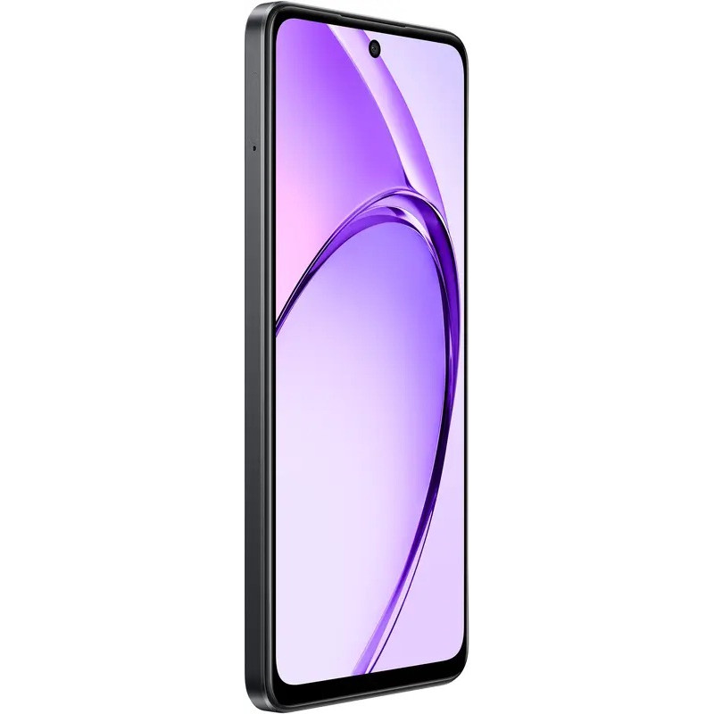 OPPO A3 6/128GB Sparkle Black