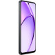 OPPO A3 6/128GB Sparkle Black