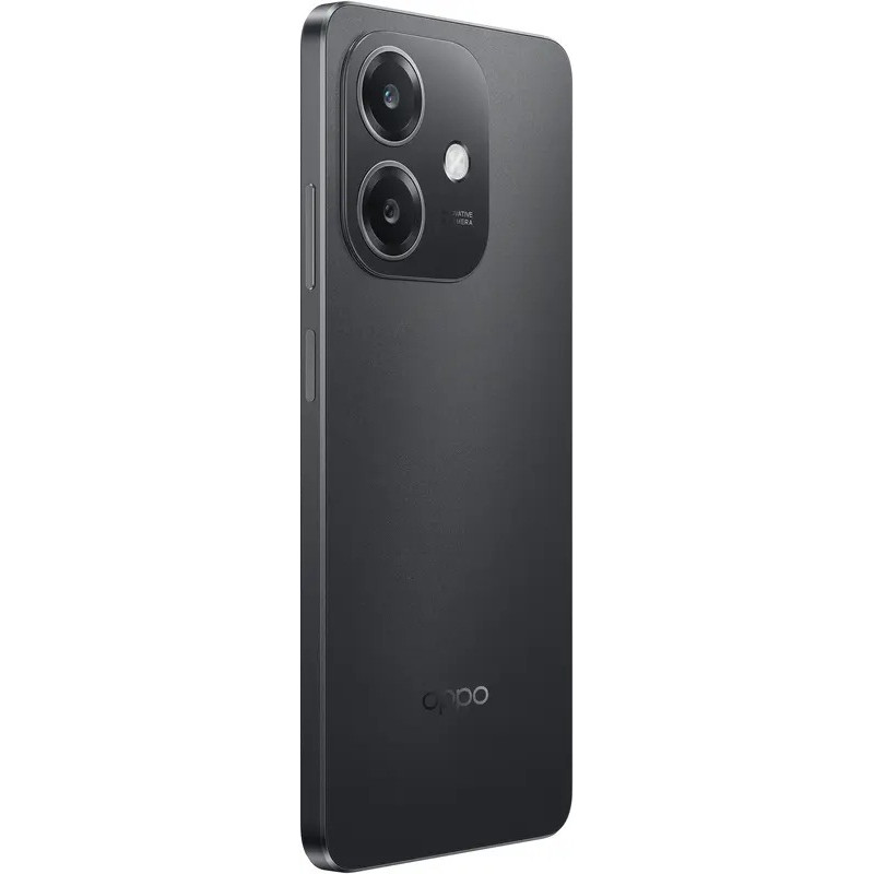 OPPO A3 6/128GB Sparkle Black