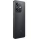 OPPO A3 6/128GB Sparkle Black