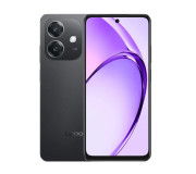 OPPO A3